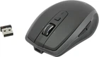Мышь беспроводная Logitech MX Anywhere 2S Graphite (910-005153)