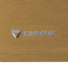 Футболка Camotec Modal L - изображение 5