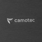 Футболка Camotec Modal Logo XL - изображение 3