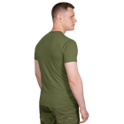 Футболка Camotec Modal Logo 2.0 XL - зображення 2