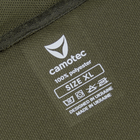 Поло Camotec CM Army ID Long XXXL - зображення 7