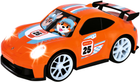 Samochód zdalnie sterowany Simba Dickie Toys ABC IRC Porsche 911 GT3 (204116005) - obraz 3