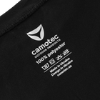 Футболка Camotec Carbon 2.0 M - зображення 6