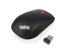 Миша бездротова Lenovo ThinkPad Essential Wireless Mouse (4X30M56887)