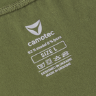 Футболка Camotec Modal XXL - зображення 8