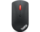 Мышь беспроводная Lenovo ThinkPad Bluetooth Silent Mouse (4Y50X88822)