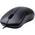 Мышь A4Tech OP-560NU