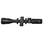 Оптический прицел Discovery Optics VT-Z 3-12x42 SFIR сітка HMD з підсвічуванням (Z14.6.31.057) - изображение 5