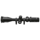 Оптический прицел Discovery Optics VT-Z 3-12x42 SFIR сітка HMD з підсвічуванням (Z14.6.31.057) - изображение 6