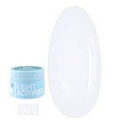 Рідкий гель Luna Light Acrygel №2 30 мл