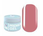 Гель для наращивания Luna Premium Gel №16 30 мл