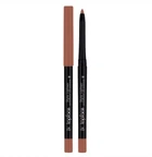Карандаш для губ TopFace Stylo Lipliner №003 0,29 г