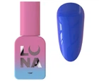 Рідкий гель Luna Light Acrygel №22 13 мл