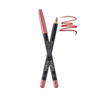 Карандаш для губ водостойкий TopFace Waterproof Lipliner №109&nbsp;1,14 г