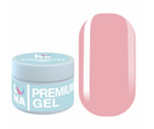 Гель для наращивания Luna Premium Gel №23 30 мл