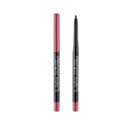 Олівець для губ TopFace Stylo Lipliner 008 0,29 г