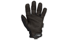 Перчатки Mechanix - Original Covert Tactical Glove - Black - MG-55 (Размер M) - изображение 2