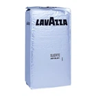 Кава мелена Suerte срібло Італія LAVAZZA 250г
