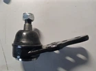 Шаровая опора CTR CBKD-1 (CB0160) OPEL KADETT, DAEWOO LANOS