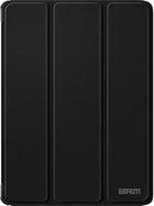 Чохол для планшета ArmorStandart Smart Case для OPPO Pad Neo / Air 2 Black (ARM73159)