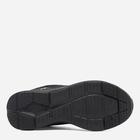 Підліткові кросівки для хлопчика Puma Wired Run 37421401 36 (3½UK) Чорні (4062452994654) - зображення 5