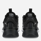 Підліткові кросівки для хлопчика Puma Retaliate 2 37708501 36 (3½UK) Чорні (4064536727363) - зображення 5
