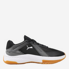 Buty sportowe chłopięce Puma Varion 10658503 37 (4UK) Czarne (4063699814743) - obraz 1