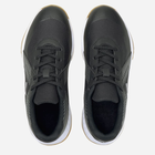 Підліткові кросівки для хлопчика Puma Varion 10658503 38 (5UK) Чорні (4063699814767) - зображення 2