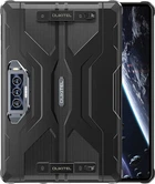 Планшет Oukitel RT8 6/256GB Dual Sim Black