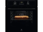 Духова шафа Electrolux EOF3H50BK