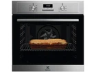 Духова шафа Electrolux EOF3H40BX