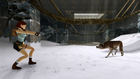 Гра PS4 Tomb Raider I-III Remastered Starring Lara Croft (Blu-ray диск) (5056635609861) - зображення 5