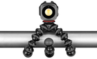 Штатив Joby Gorillapod Mobile Vlogging Kit JB01645-BWW (0817024016456) - зображення 4