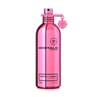 Парфюмированная вода Montale Crystal Flowers унисекс