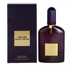 Парфюмированная вода Tom Ford Velvet Orchid для женщин