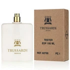 Парфюмированная вода Trussardi Donna для женщин