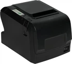 POS-принтер SPRT SP-POS88VMF (RS232+USB+Ethernet)