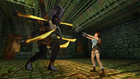 Гра Nintendo Switch Tomb Raider I-III Remastered Starring Lara Croft: Deluxe Edition (Картридж) (5056635609922) - зображення 9