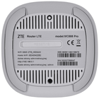 Router ZTE MC888 Pro 5G - obraz 6