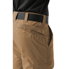 Тактичні штани 5.11 Tactical ABR PRO PANT Kangaroo W32/L34 (74512-134) - зображення 10