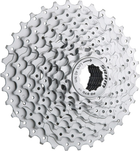 Касета SRAM PG-970 11-34T на 9 швидкостей (00.0000.200.394) - зображення 1