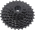 Касета SRAM PG-820 11-32T на 8 швидкостей (00.2415.025.000)