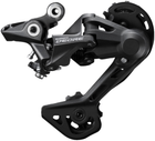 Задній перемикач швидкостей Shimano Deore RD-M4120-SGS (ARDM4120SGS)