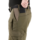 Тактичні штани 5.11 Tactical ABR PRO PANT RANGER GREEN W32/L30 (74512-186) - зображення 14