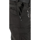 Тактичні штани 5.11 Tactical ABR PRO PANT Black W40/L30 (74512-019) - изображение 8