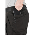 Тактичні штани 5.11 Tactical ABR PRO PANT Black W40/L30 (74512-019) - изображение 10