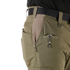 Тактичні штани 5.11 Tactical ABR PRO PANT RANGER GREEN W44/L36 (74512-186) - изображение 10