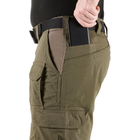 Тактичні штани 5.11 Tactical ABR PRO PANT RANGER GREEN W40/L36 (74512-186) - изображение 14