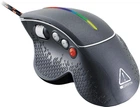 Мышь Canyon Apstar GM-12 Black (CND-SGM12RGB)