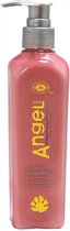 Шампунь для окрашенных волос Angel Color Protect 1000 мл